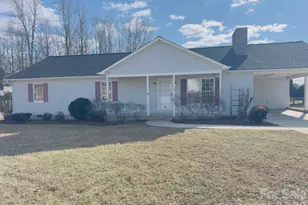 112 Wind Terrace Ct, Lexington, NC 27295 - Photo 3