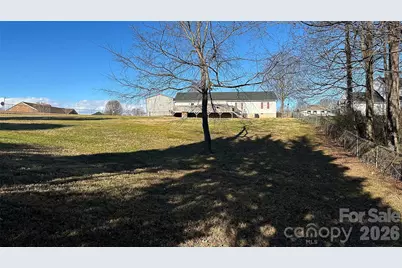 112 Wind Terrace Court, Lexington, NC 27295 - Photo 21