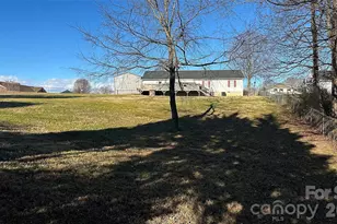 112 Wind Terrace Ct, Lexington, NC 27295 - Photo 21