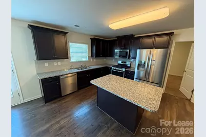 9010 Harwood Knoll Drive, Charlotte, NC 28214 - Photo 7