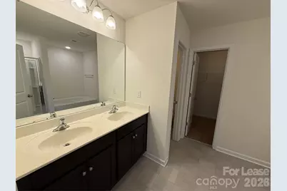 9010 Harwood Knoll Drive, Charlotte, NC 28214 - Photo 21