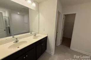 9010 Harwood Knoll Dr, Charlotte, NC 28214 - Photo 21