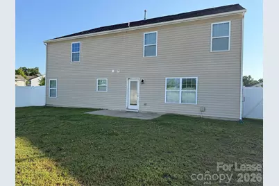 9010 Harwood Knoll Drive, Charlotte, NC 28214 - Photo 27