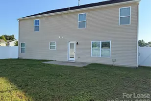 9010 Harwood Knoll Dr, Charlotte, NC 28214 - Photo 27