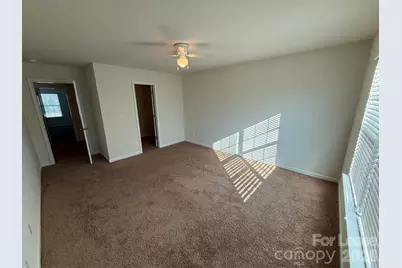 9010 Harwood Knoll Drive, Charlotte, NC 28214 - Photo 17