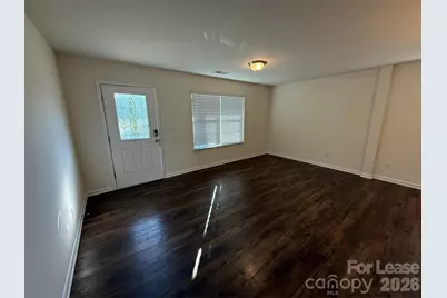 9010 Harwood Knoll Drive, Charlotte, NC 28214 - Photo 3