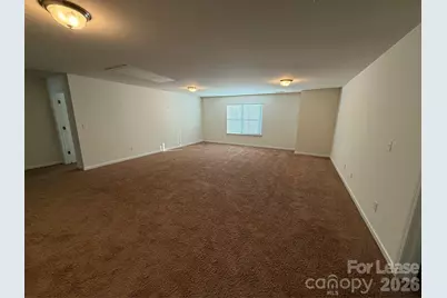 9010 Harwood Knoll Drive, Charlotte, NC 28214 - Photo 15