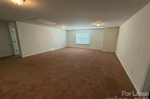 9010 Harwood Knoll Dr, Charlotte, NC 28214 - Photo 15