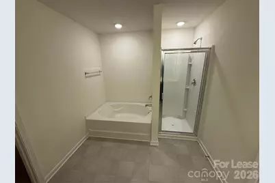 9010 Harwood Knoll Drive, Charlotte, NC 28214 - Photo 23