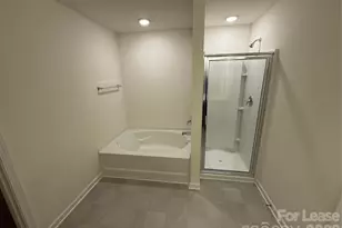 9010 Harwood Knoll Dr, Charlotte, NC 28214 - Photo 23