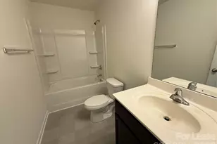 9010 Harwood Knoll Dr, Charlotte, NC 28214 - Photo 25