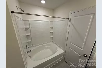 9010 Harwood Knoll Drive, Charlotte, NC 28214 - Photo 11