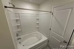 9010 Harwood Knoll Dr, Charlotte, NC 28214 - Photo 11