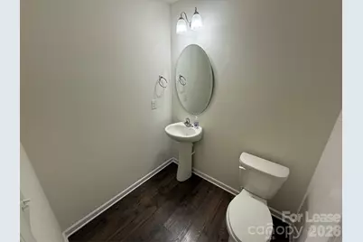 9010 Harwood Knoll Drive, Charlotte, NC 28214 - Photo 5