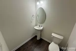 9010 Harwood Knoll Dr, Charlotte, NC 28214 - Photo 5