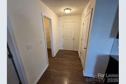 9010 Harwood Knoll Drive, Charlotte, NC 28214 - Photo 9