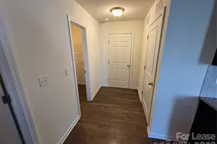 9010 Harwood Knoll Dr, Charlotte, NC 28214 - Photo 9