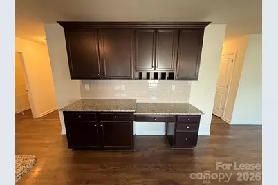 9010 Harwood Knoll Drive, Charlotte, NC 28214 - Photo 13