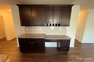 9010 Harwood Knoll Dr, Charlotte, NC 28214 - Photo 13