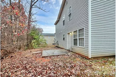 635 Wilderness Trail Drive, Charlotte, NC 28214 - Photo 27