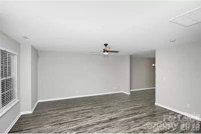 635 Wilderness Trail Drive, Charlotte, NC 28214 - Photo 3