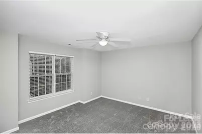 635 Wilderness Trail Drive, Charlotte, NC 28214 - Photo 19