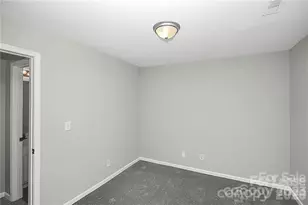 635 Wilderness Trail Dr, Charlotte, NC 28214 - Photo 21