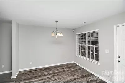 635 Wilderness Trail Drive, Charlotte, NC 28214 - Photo 11