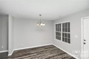 635 Wilderness Trail Dr, Charlotte, NC 28214 - Photo 11