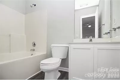 635 Wilderness Trail Drive, Charlotte, NC 28214 - Photo 17