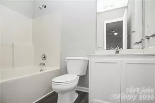 635 Wilderness Trail Dr, Charlotte, NC 28214 - Photo 17