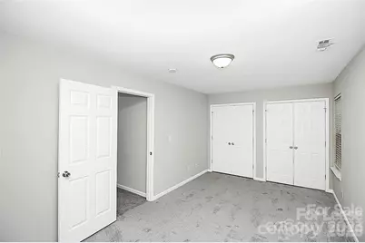 635 Wilderness Trail Drive, Charlotte, NC 28214 - Photo 23