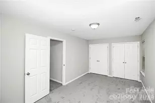 635 Wilderness Trail Dr, Charlotte, NC 28214 - Photo 23