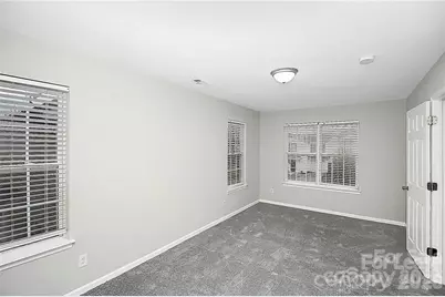 635 Wilderness Trail Drive, Charlotte, NC 28214 - Photo 13