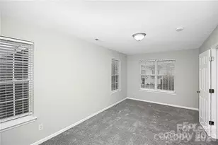 635 Wilderness Trail Dr, Charlotte, NC 28214 - Photo 13