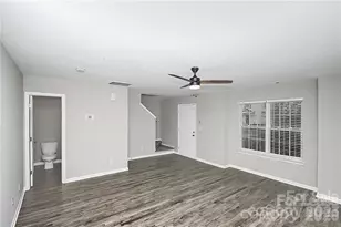 635 Wilderness Trail Dr, Charlotte, NC 28214 - Photo 5