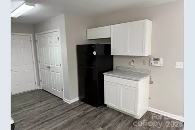 635 Wilderness Trail Drive, Charlotte, NC 28214 - Photo 9