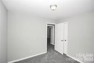 635 Wilderness Trail Dr, Charlotte, NC 28214 - Photo 25