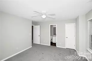 635 Wilderness Trail Dr, Charlotte, NC 28214 - Photo 15