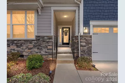 1717 Tranquility Boulevard, Lancaster, SC 29720 - Photo 5