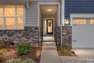 1717 Tranquility Blvd, Lancaster, SC 29720 - Photo 5