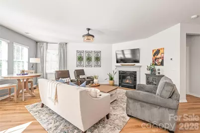 1717 Tranquility Boulevard, Lancaster, SC 29720 - Photo 19