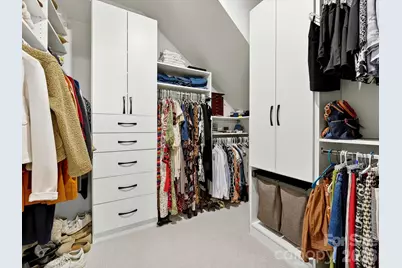 1717 Tranquility Boulevard, Lancaster, SC 29720 - Photo 29