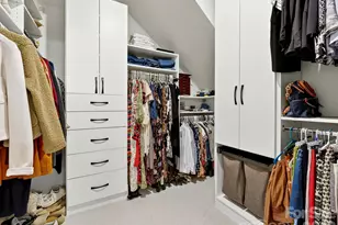 1717 Tranquility Blvd, Lancaster, SC 29720 - Photo 29