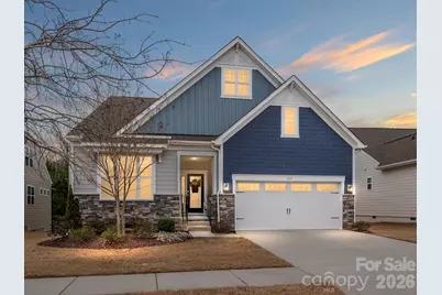 1717 Tranquility Boulevard, Lancaster, SC 29720 - Photo 1