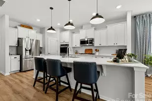 1717 Tranquility Blvd, Lancaster, SC 29720 - Photo 15