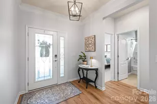 1717 Tranquility Blvd, Lancaster, SC 29720 - Photo 5