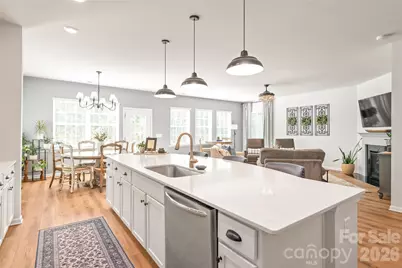 1717 Tranquility Boulevard, Lancaster, SC 29720 - Photo 13