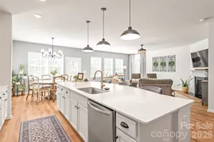 1717 Tranquility Blvd, Lancaster, SC 29720 - Photo 13