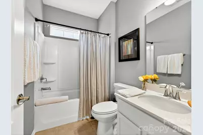 1717 Tranquility Boulevard, Lancaster, SC 29720 - Photo 11